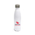 Stainless Steel Water Bottle -WALES