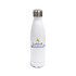Stainless Steel Water Bottle -LARWAN