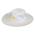 Sunhat-LARWAN