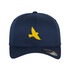 Flexfit Cap -LARWAN
