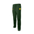 Mens Coloured Playing Trouser -MOSECC