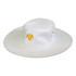 Sunhat-MOSECC