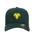 Flexfit Cap -MOSECC