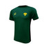 Junior Training Shirt -MOSECC