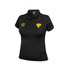 Women's Performance Polo-MOSECC