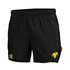 Women's Training Shorts-MOSECC