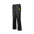 Women's Tracksuit Bottoms-MOSECC