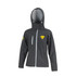 Women's Softshell Jacket-MOSECC