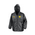 Raincoat / Jacket-MOSECC