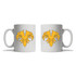 Mug-MOSECC