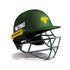 Mini Replica Helmet-MOSECCBun7