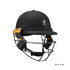 T Line Steel Helmet-ABSCHOOL