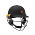 T Line Steel Helmet-PWLLHE