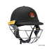 T Line Steel Junior Helmet-PWLLHE