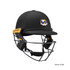 T Line Steel Junior Helmet-BRCD