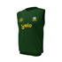 Sleeveless Coloured Slipover -DATCC