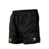 Mens Training Short -DATCC