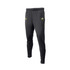 Junior Slim Fit Trouser -DATCC
