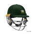 T Line Steel Junior Helmet-DATCC1