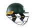 T Plus Steel Junior Helmet-GUERCS