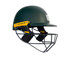 T Plus Ti Junior Helmet-GUERCS