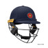 T Line Steel Helmet-TRSLC
