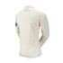 Long Sleeve Cricket Shirt-BAGCC