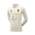 Long Sleeve Cricket Shirt-GWITCHCCBUNDLE