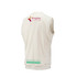Sleeveless Slipover -GWITCHCC