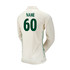 Long Sleeve Cricket Shirt -CMULCC