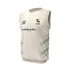Sleeveless Slipover -CMULCC