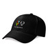 Basic Cap - Phoenix-CMULCC