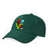 Basic Cap -CMULCC