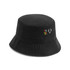 Bucket Hat-CMULCC
