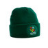 Tech Beanie-CMULCC