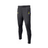 Mens Slim Fit Trouser -CMULCC
