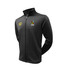 Junior Tech Fleece -CMULCC