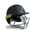 Mini Replica Helmet-CMULCC