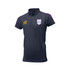 Mens Short Sleeve Coloured Cricket Shirt- Coloured Kit Bundle 2024-DULWCC