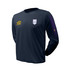 Long Sleeve Coloured Playing Sweater -Coloured Kit Bundle 2024-DULWCC