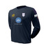Long Sleeve Coloured Playing Sweater -Coloured Kit Bundle 2024-DULWCC