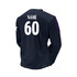 Long Sleeve Coloured Playing Sweater -Coloured Kit Bundle 2024-DULWCC