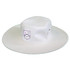 Sunhat-DULWCC