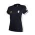 Women's Training Shirt -DULWCC