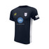 Junior Training Shirt -DULWCC