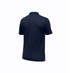 Mens Performance Polo-Leisure Bundle -DULWCC