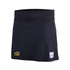 Women's Training Skort-DULWCC