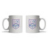 Mug-DULWCC