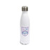 Stainless Steel Water Bottle -DULWCC
