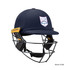 T Line Steel Helmet-DULWCC